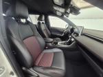 toyota-rav4-2022-hibrido-a-gasolina-2487cc