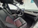 toyota-rav4-2022-hibrido-a-gasolina-2487cc