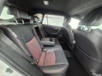 toyota-rav4-2022-hibrido-a-gasolina-2487cc