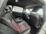 toyota-rav4-2022-hibrido-a-gasolina-2487cc