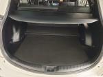 toyota-rav4-2022-hibrido-a-gasolina-2487cc