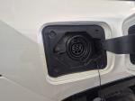 toyota-rav4-2022-hibrido-a-gasolina-2487cc
