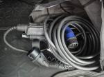 toyota-rav4-2022-hibrido-a-gasolina-2487cc