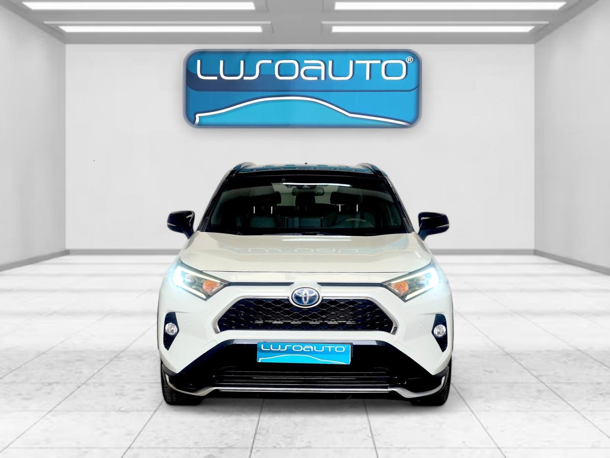 toyota-rav4-2022-hibrido-a-gasolina-2487cc