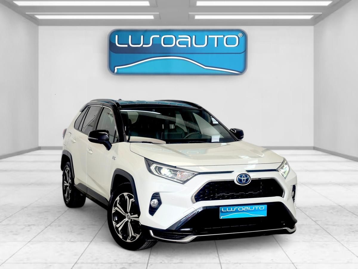 toyota-rav4-2022-hibrido-a-gasolina-2487cc