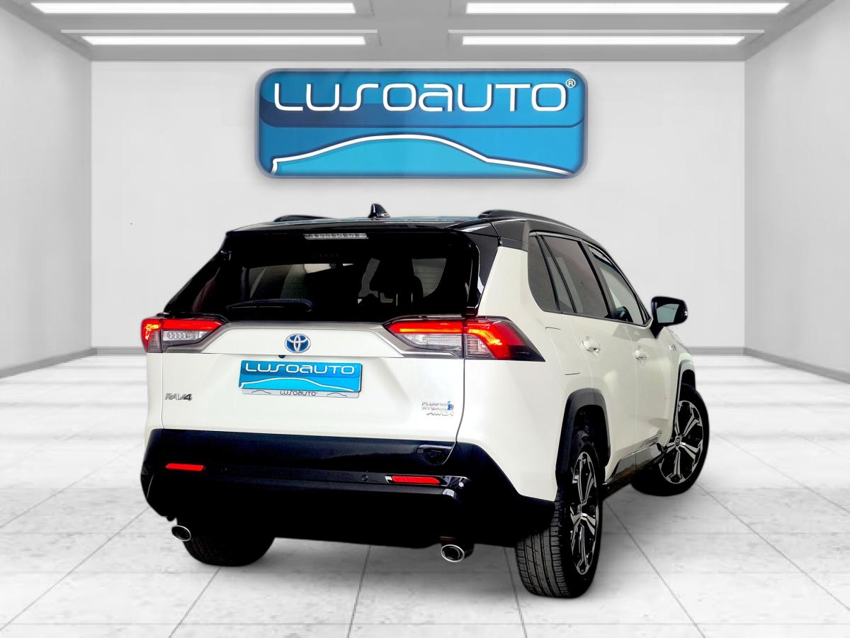 toyota-rav4-2022-hibrido-a-gasolina-2487cc