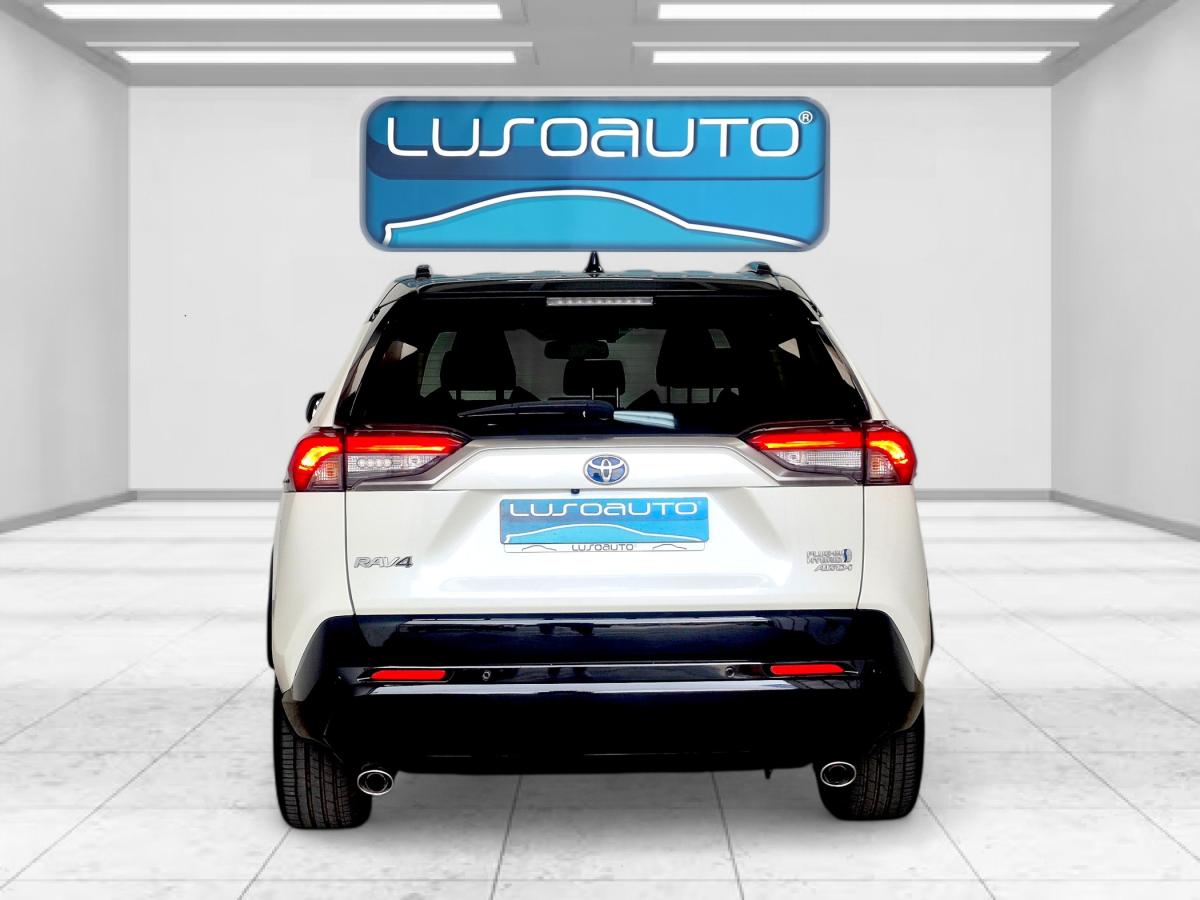 toyota-rav4-2022-hibrido-a-gasolina-2487cc