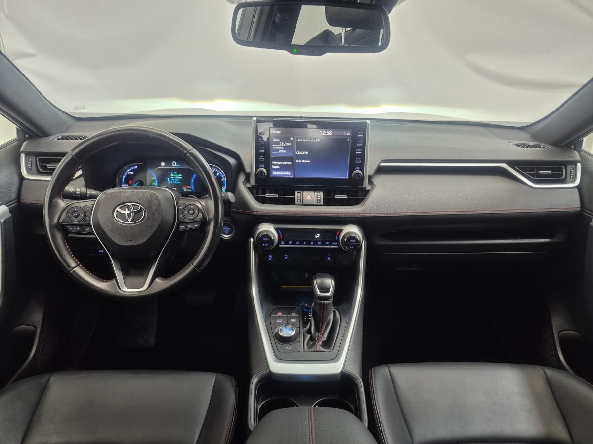toyota-rav4-2022-hibrido-a-gasolina-2487cc
