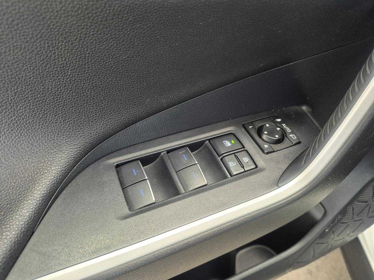 toyota-rav4-2022-hibrido-a-gasolina-2487cc