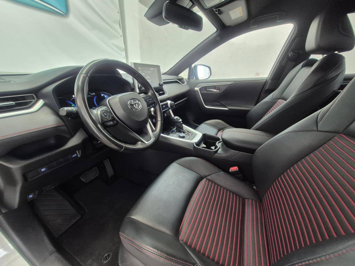 toyota-rav4-2022-hibrido-a-gasolina-2487cc