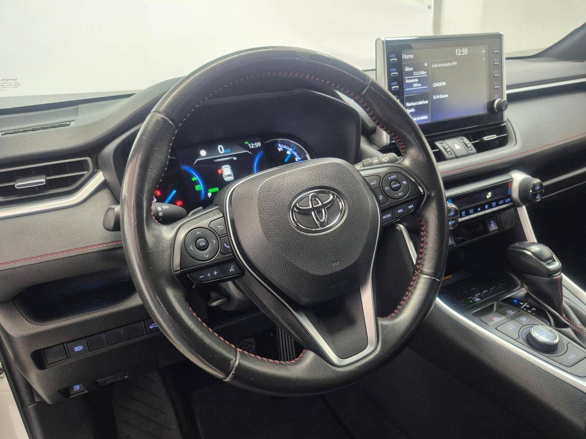 toyota-rav4-2022-hibrido-a-gasolina-2487cc