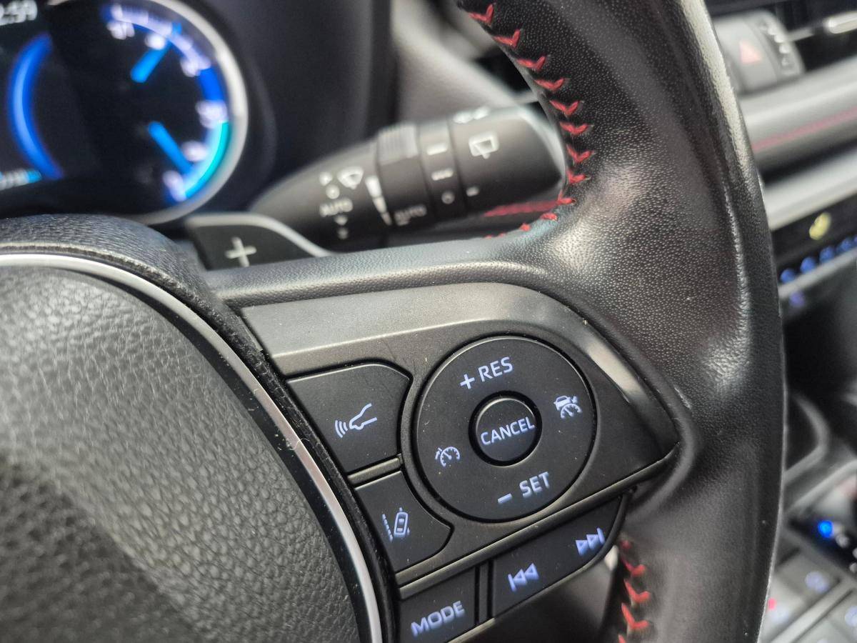 toyota-rav4-2022-hibrido-a-gasolina-2487cc