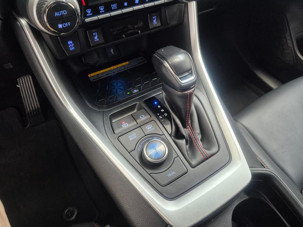 toyota-rav4-2022-hibrido-a-gasolina-2487cc