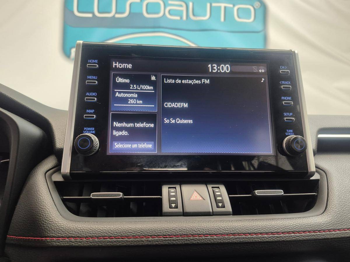 toyota-rav4-2022-hibrido-a-gasolina-2487cc