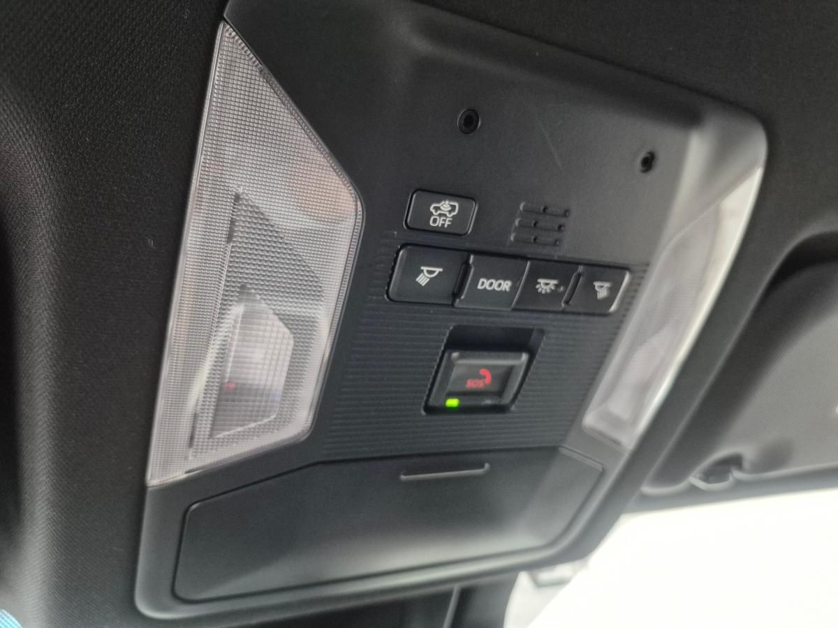 toyota-rav4-2022-hibrido-a-gasolina-2487cc