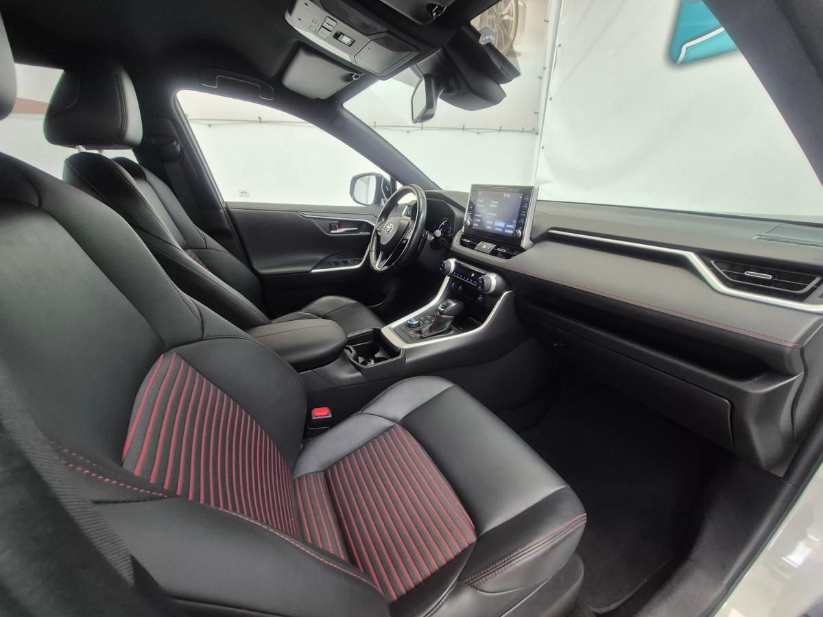toyota-rav4-2022-hibrido-a-gasolina-2487cc