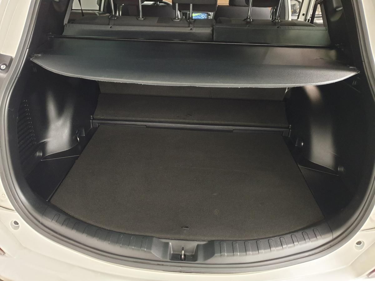 toyota-rav4-2022-hibrido-a-gasolina-2487cc