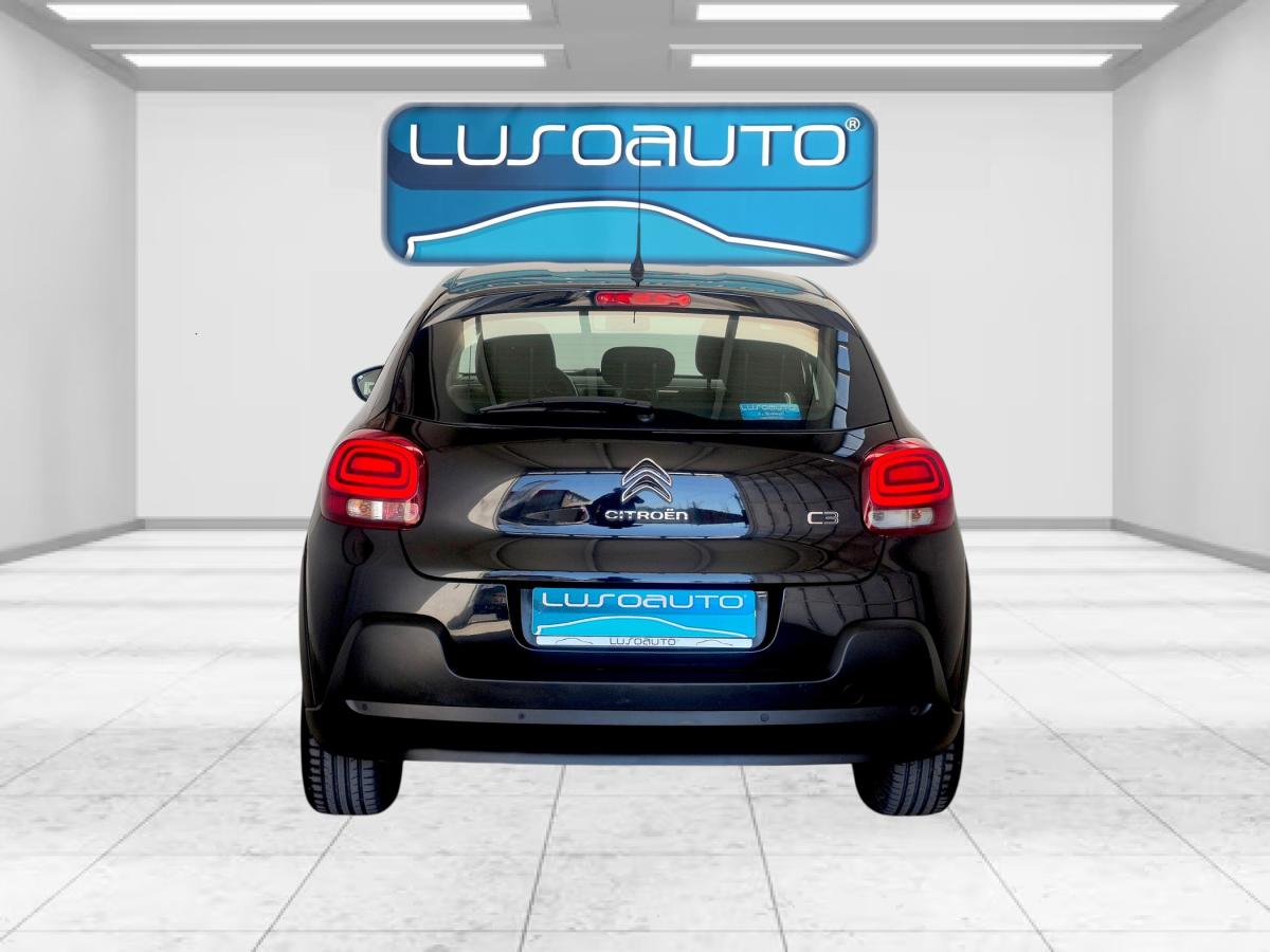 citroen-c3-2017-gasolina-1199cc