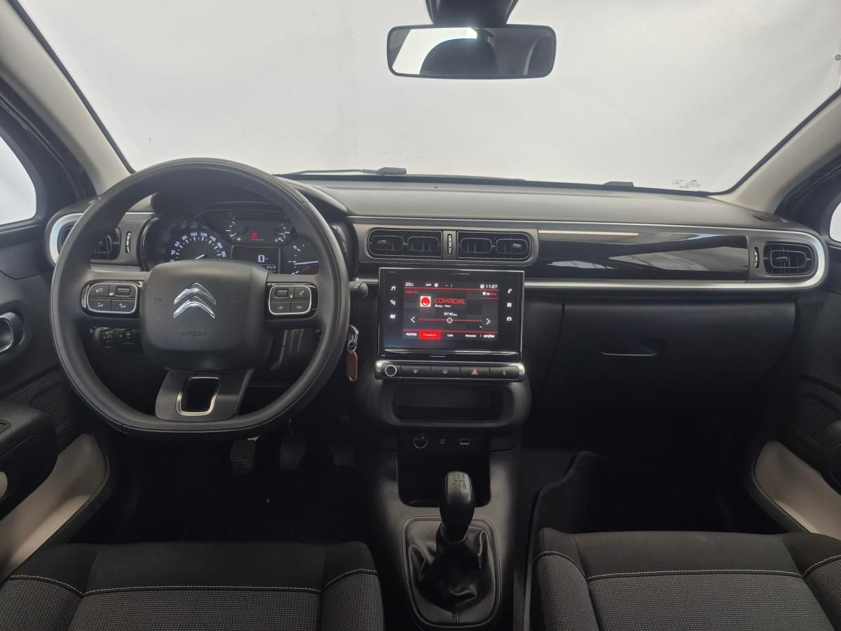 citroen-c3-2017-gasolina-1199cc