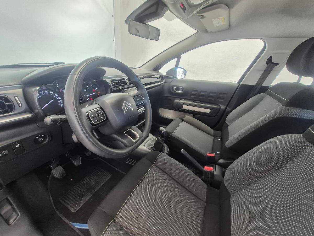 citroen-c3-2017-gasolina-1199cc