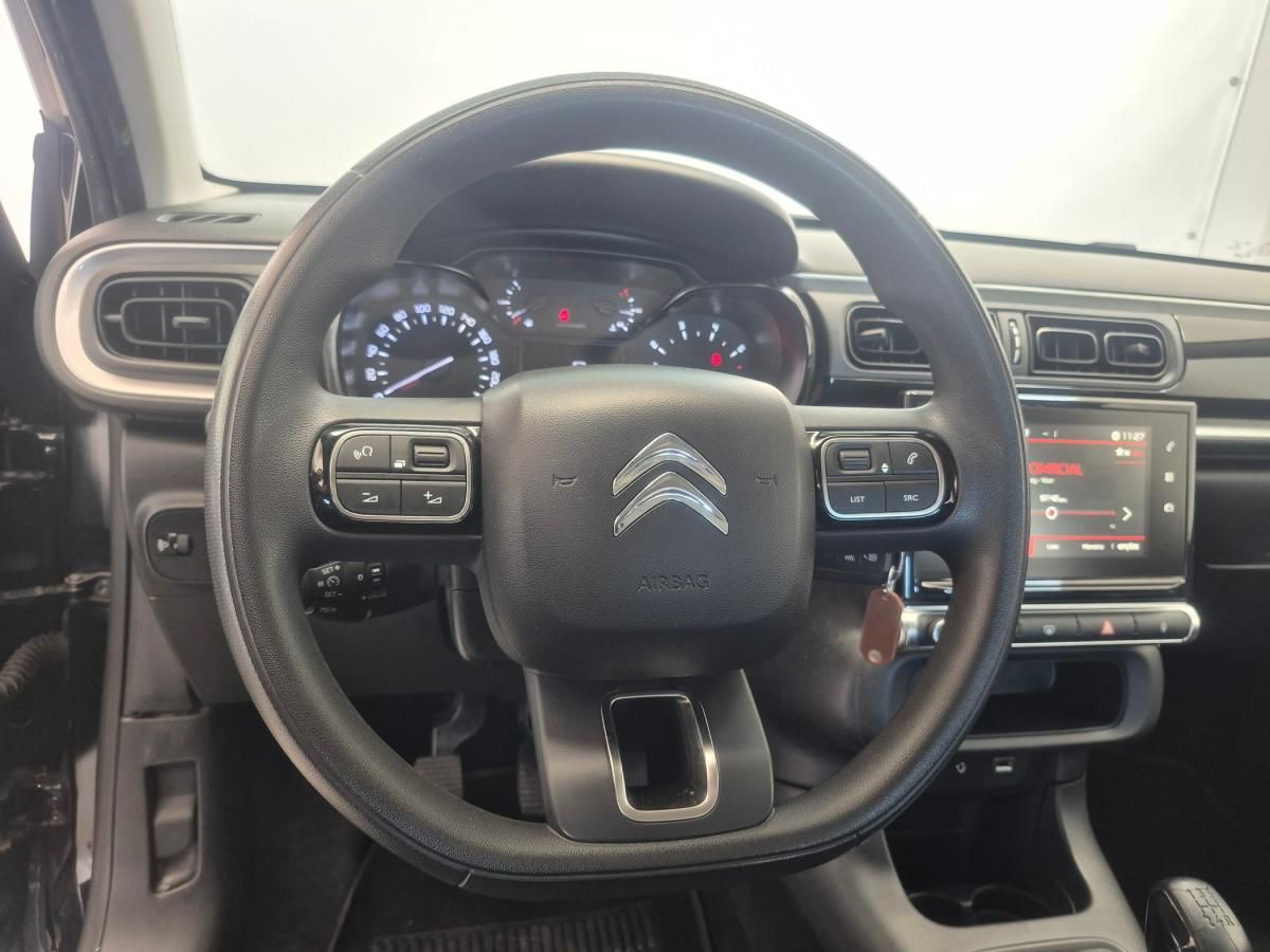 citroen-c3-2017-gasolina-1199cc