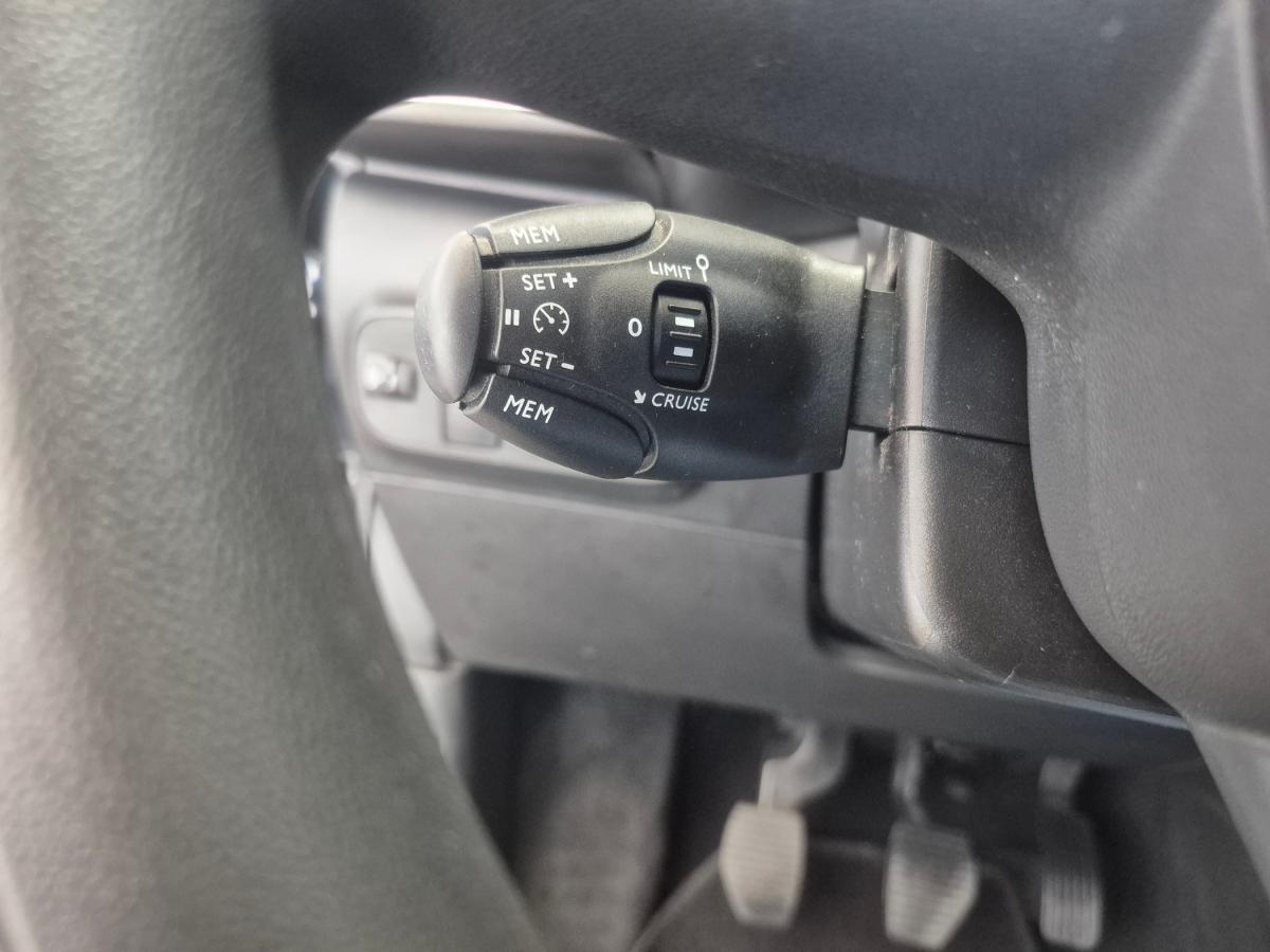 citroen-c3-2017-gasolina-1199cc