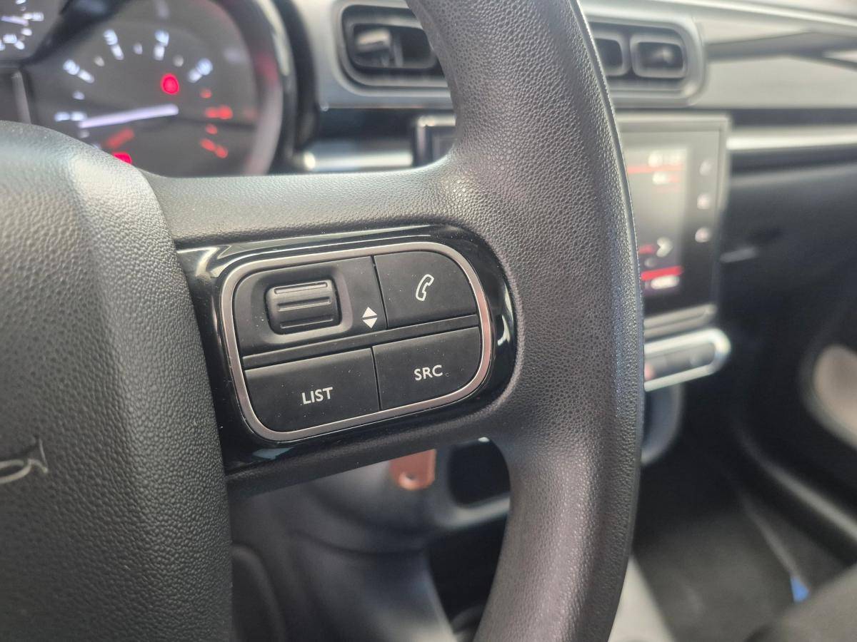 citroen-c3-2017-gasolina-1199cc