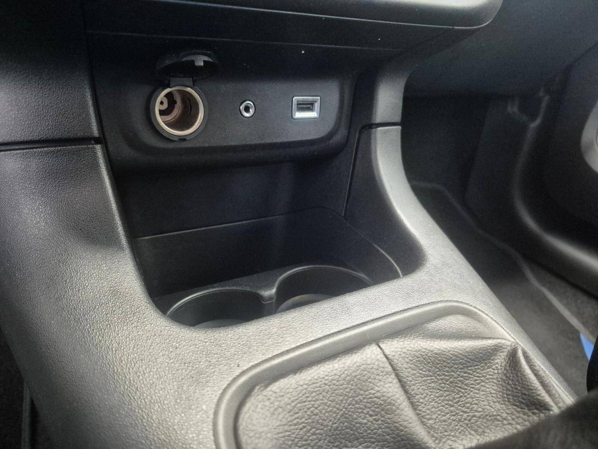 citroen-c3-2017-gasolina-1199cc