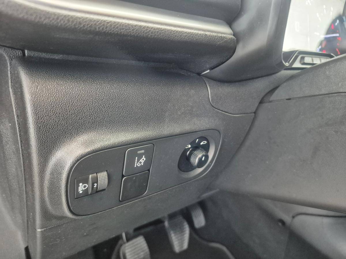 citroen-c3-2017-gasolina-1199cc