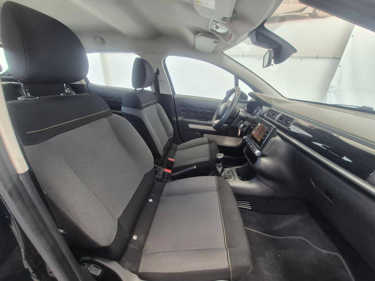 citroen-c3-2017-gasolina-1199cc