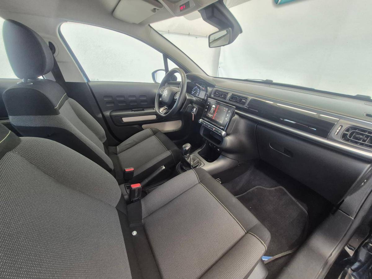 citroen-c3-2017-gasolina-1199cc