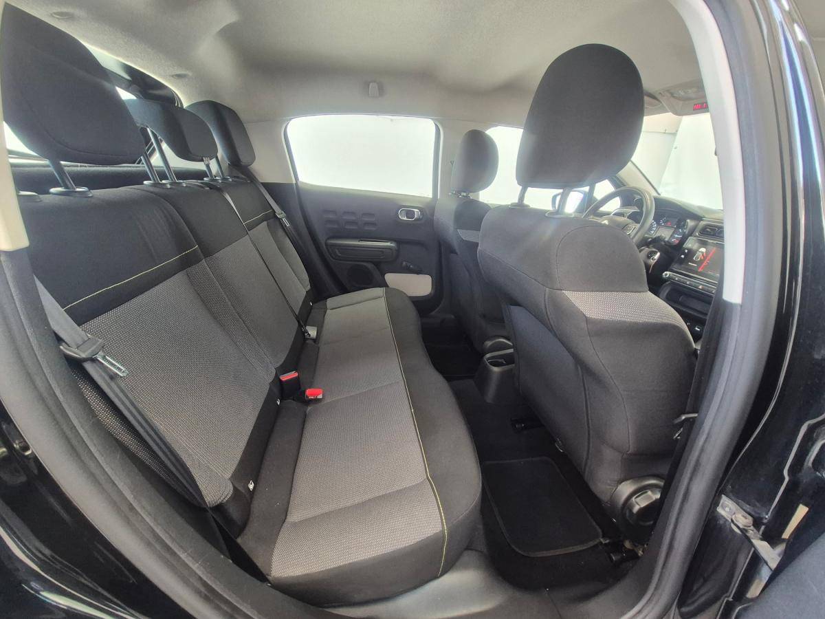 citroen-c3-2017-gasolina-1199cc