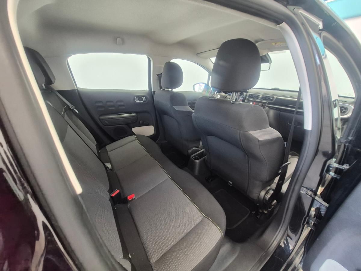 citroen-c3-2017-gasolina-1199cc