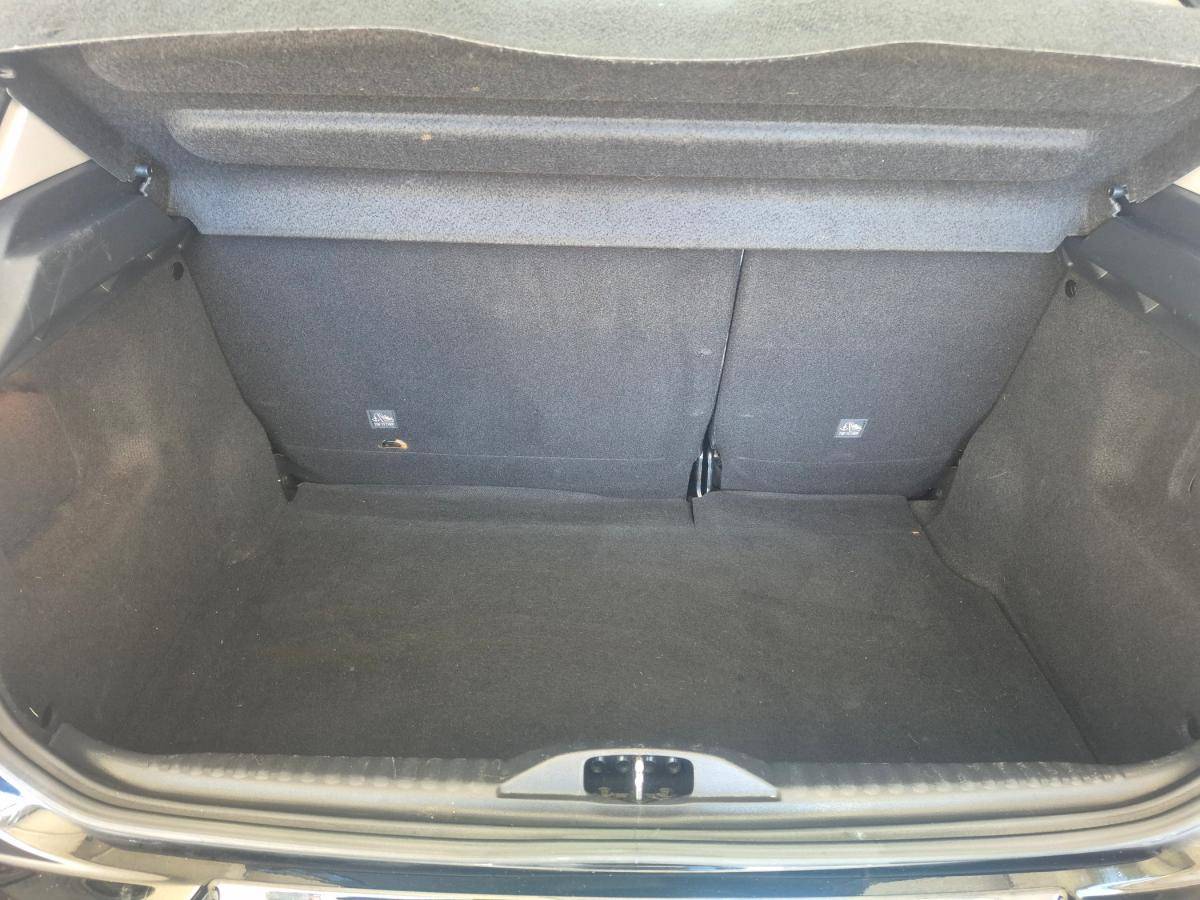 citroen-c3-2017-gasolina-1199cc