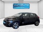 citroen-c3-2017-gasolina-1199cc