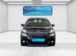 citroen-c3-2017-gasolina-1199cc
