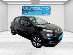 citroen-c3-2017-gasolina-1199cc