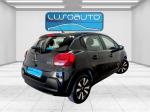 citroen-c3-2017-gasolina-1199cc