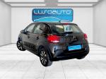 citroen-c3-2017-gasolina-1199cc