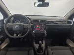 citroen-c3-2017-gasolina-1199cc