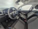citroen-c3-2017-gasolina-1199cc