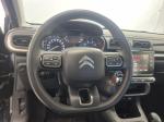 citroen-c3-2017-gasolina-1199cc