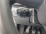 citroen-c3-2017-gasolina-1199cc