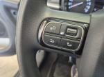 citroen-c3-2017-gasolina-1199cc