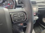 citroen-c3-2017-gasolina-1199cc