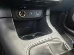 citroen-c3-2017-gasolina-1199cc