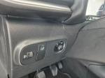 citroen-c3-2017-gasolina-1199cc