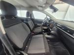 citroen-c3-2017-gasolina-1199cc