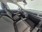 citroen-c3-2017-gasolina-1199cc