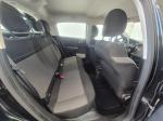 citroen-c3-2017-gasolina-1199cc